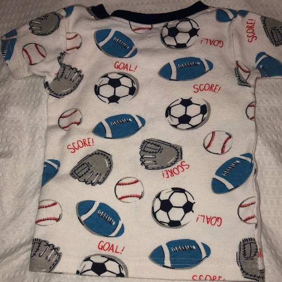 ❗️SOLD❗️ - Picture 3 of 6